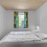 Pet Friendly Home In Logstor With Sauna Ferienhaus Logstor