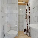 Ferienhaus Pet Friendly Home In Logstor With Sauna *